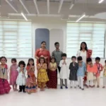 Life at JFA September 2025