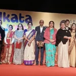 Life at JFA January 2025