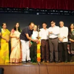 Life at JFA March 2025