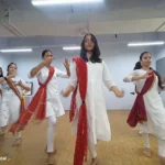 Life at JFA May 2025