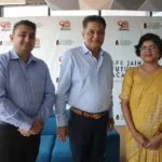 Life at JFA February 2024