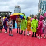 Life at JFA July 2024