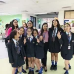 Life at JFA August 2025