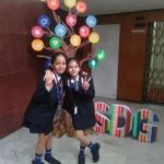 JFA News October 2024