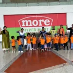 Life at JFA June 2024