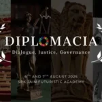 JFA News August 2025