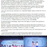 JFA News October 2023