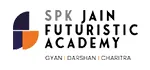 About SPK Jain Futuristic Academy